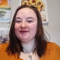 Kaylee Grant Email & Phone Number