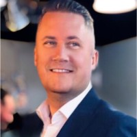 Lee Fowler Email