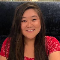 Southlands Christian Schools Employee Sarah Cheah's profile photo