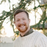 Jon Haile