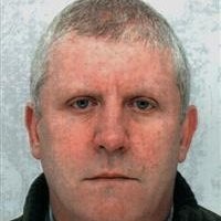 Michael Pickering Email & Phone Number