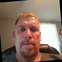 Dave Mattson Email & Phone Number