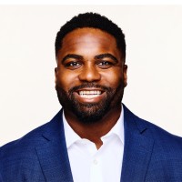 Anthony Wilson Email & Phone Number