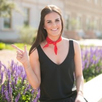 Paloma Pressure Control Employee Allison Bynum's profile photo