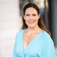 Bank of Central Florida Employee Lauren Fernandez's profile photo