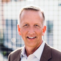 Paul Sohl Email & Phone Number