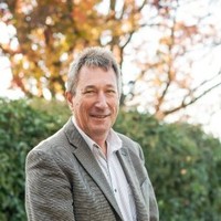 Peter Salveson Email & Phone Number