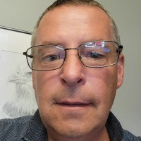 First PREMIER Bank/PREMIER Bankcard Employee Scott Stratman's profile photo