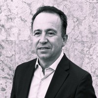 SATOCAN Employee Sergio Cabrera's profile photo