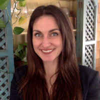 Joy Bloser Email & Phone Number