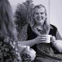 Callen-Lenz Associates Ltd Employee Samantha Bundy's profile photo