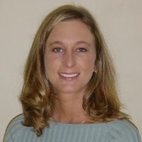Wendy Snodgrass Email & Phone Number