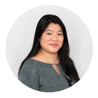 Michelle Hoang Email & Phone Number