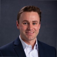 Transworld Business Advisors Employee Andrew Emberson's profile photo