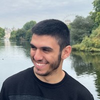 Tom Sebty Email