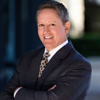 Dave Schweitzer Email & Phone Number
