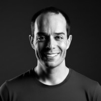 Google Employee Andre Soares's profile photo