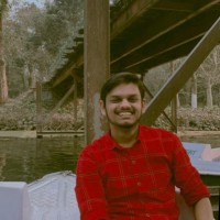 Abhraneel Basak Email & Phone Number