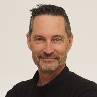 SCS Global Services Employee Tom Ehart's profile photo