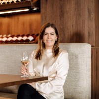 Foley Hospitality Employee Kate Simmons's profile photo