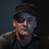 Tim Noble Email