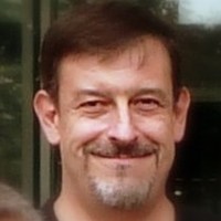 Philippe Chaudun Email & Phone Number