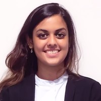Aishwarya Ray Email