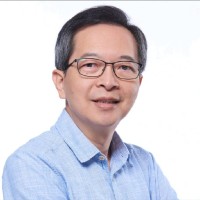 Mark Wei Email