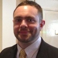 Smith, Costello & Crawford Employee Adam Marx's profile photo