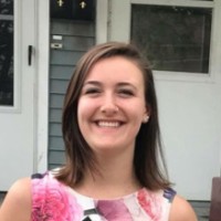 Alexis Roach Email & Phone Number