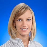 Eli Lilly and Company Employee Julie Lacey's profile photo