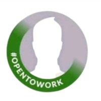 Lamipak Employee Santoso S.t.'s profile photo