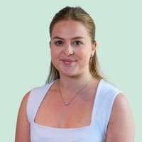 Grace Lafrance Email