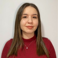 İlayda Taşkıran Email
