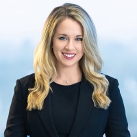 BD&J, PC Employee Normandy Kidd's profile photo