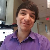 John Addy Email & Phone Number