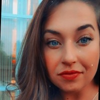 Riverside Management and Leasing Employee Alisha Cook's profile photo