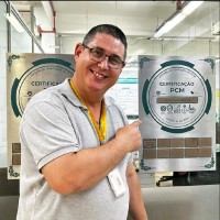 Mauricio Roberto Muller Email