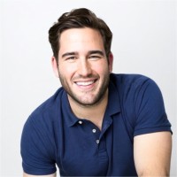 Hologram Inc. Employee Gary McCormick's profile photo