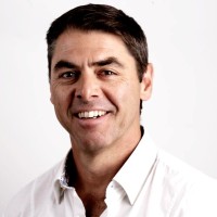 Whites Powersports Employee Aaron Larkin's profile photo