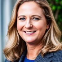 Stacy Bradfield Email & Phone Number