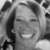 Sandra Allbury Email