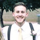 Kody Johnson Email & Phone Number