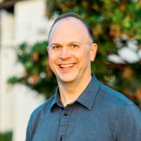 The Riverside Company Employee Brian Sauer's profile photo