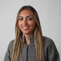 Nisha Gill Email & Phone Number