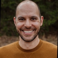 Allied Global Marketing Employee Cameron Oro's profile photo