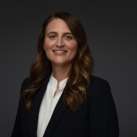 U.S. Capital Wealth, LLC Employee Megan Price's profile photo