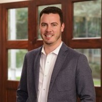 Brandon Krueger Email & Phone Number
