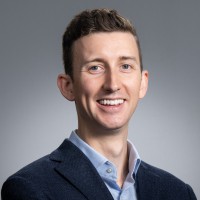 Calera Capital Employee Ryan Albert's profile photo