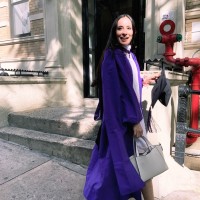 Valentina Lopez-Cortes Email & Phone Number